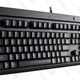 Corsair K66 Mechanical Keyboard | $50 | Amazon